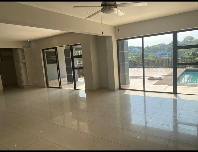 3 BEDROOM HOUSE TO LET IN PALM LAKES ESTATE